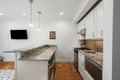 Additional image 4 of 56 Commonwealth Ave Apt 53, Boston, MA, 02116