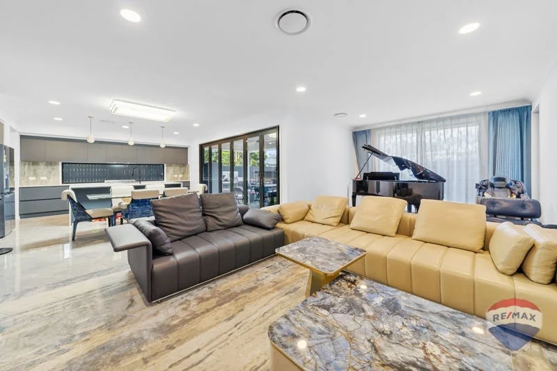 Additional image 2 of 39 Charas St, Pallara QLD 4110