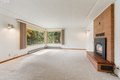 Additional image 7 of 1412 N Main Ave, White Salmon, WA, 98672