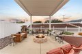 Additional image 49 of 38256 Wild Poppy Ln, Yucaipa, CA, 92399