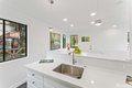 Additional image 7 of 339 Monterey St, Brisbane, CA, 94005
