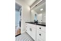 Additional image 19 of 48 Bright St Apt 4, Jersey City, NJ, 07302