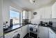 Belvedere Road, London, SE19 photo 2