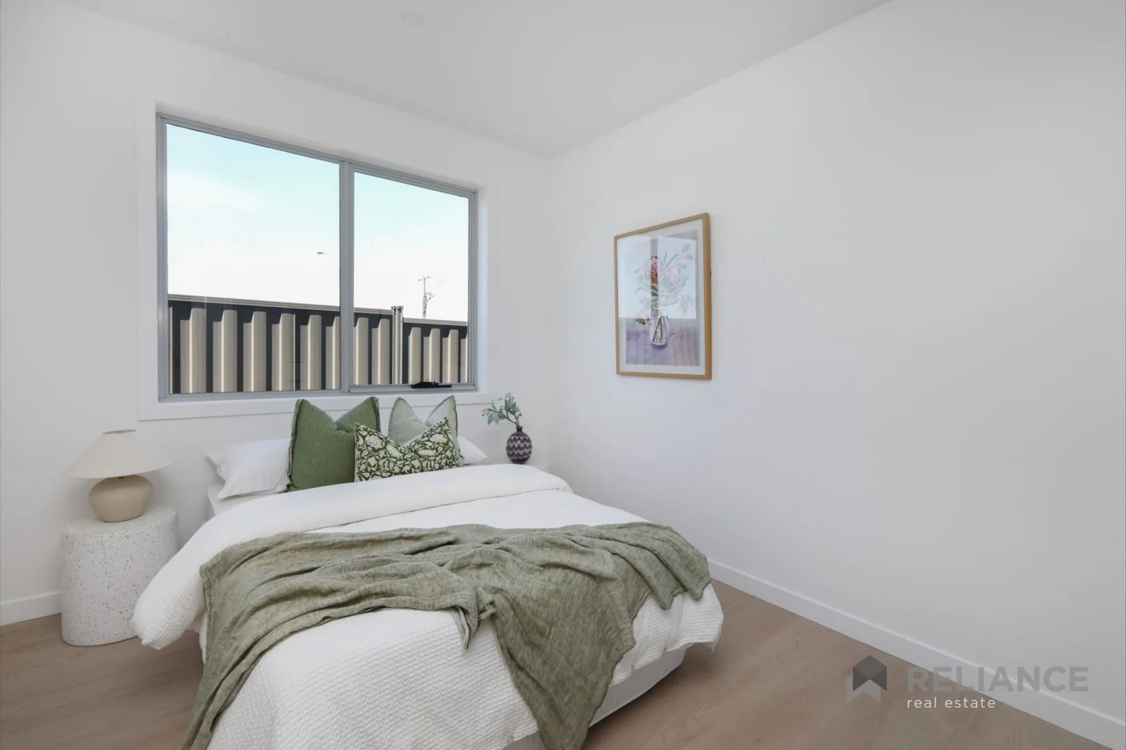 Additional image 13 of 4 Runnel Street, Sunbury VIC 3429