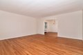 Additional image 5 of 34 Deshon Ave, Bronxville, NY, 10708