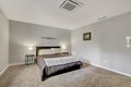 Additional image 38 of 13202 Quaker Hill Cross Rd, Nevada City, CA, 95959