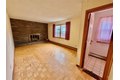 Additional image 13 of 923 Squires Ave, Endicott, NY, 13760
