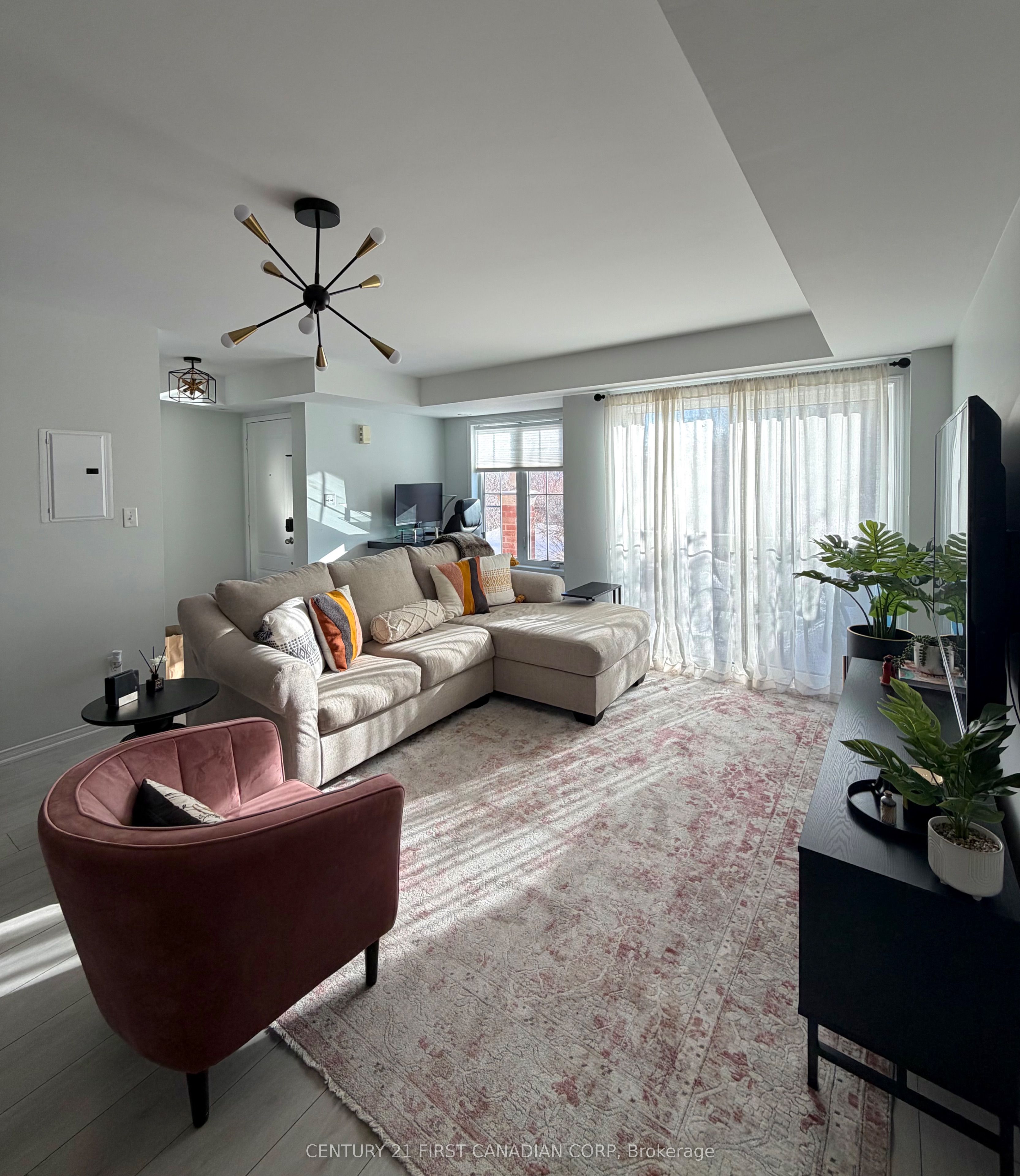 Additional image 6 of 2-35 Hays Boulevard, Oakville, ON, L6H 0J1
