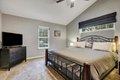 Additional image 15 of 13202 Quaker Hill Cross Rd, Nevada City, CA, 95959