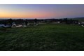 Additional image 30 of 6323 E Appaloosa Ave, Clovis, CA, 93619