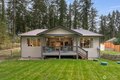 Additional image 35 of 14302 18th Avenue Ct S, Spanaway, WA, 98387