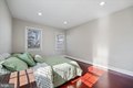 Additional image 73 of 6 Crestview Ct, Potomac, MD, 20854