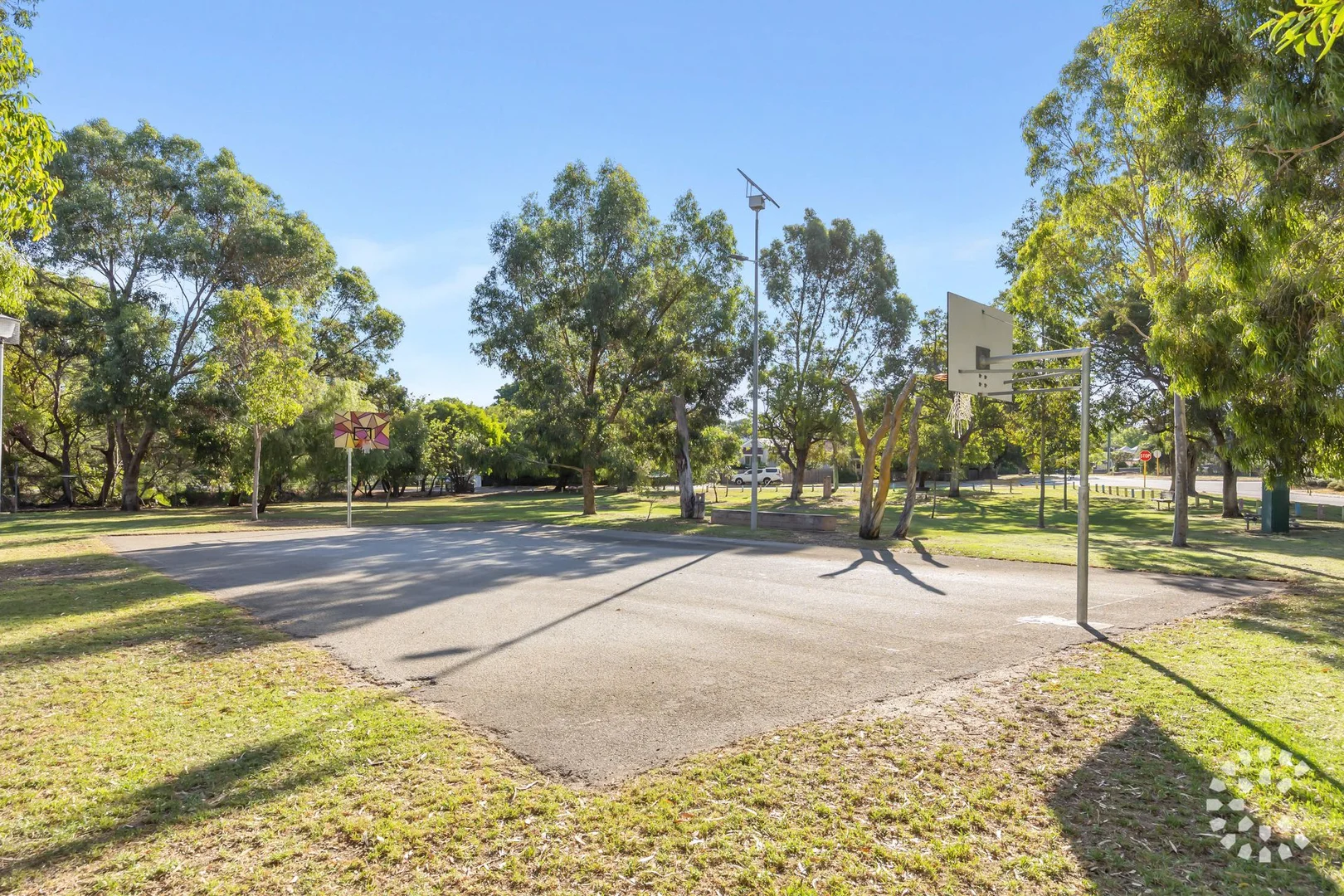 Additional image 13 of 3 Snook Crescent, Hilton WA 6163