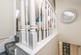 Additional image 26 of Briarfield Grove, Idle, Bradford, BD10