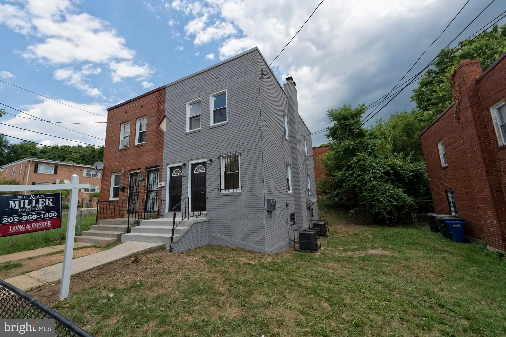 Additional image 2 of 3502 7th Street SE, Washington, DC 20032