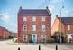 Additional image 25 of Poolfield Road, Lichfield, WS13
