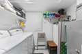 Additional image 20 of 9400 Roberts Ave Apt 104, Sea Isle City, NJ, 08243