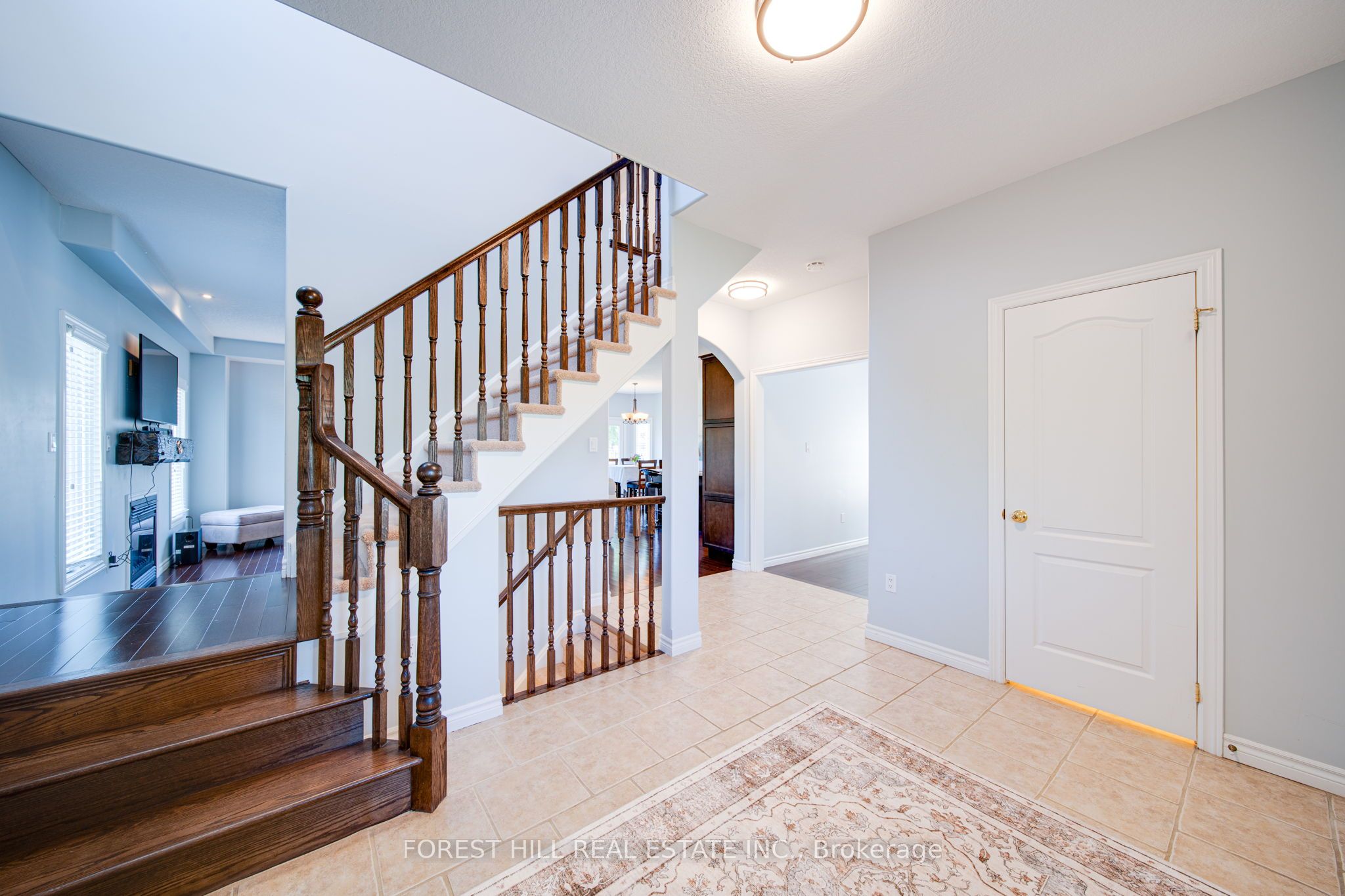 Additional image 5 of 54 Chamberlain Crescent, Collingwood, ON, L9Y 0C9