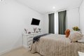 Additional image 18 of 1785 Flaxen Ct, Manteca, CA, 95337