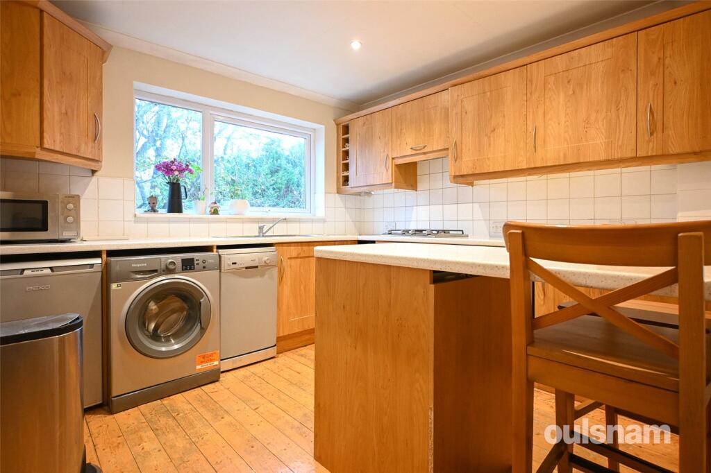 Additional image 8 of Hagley Road, Edgbaston, West Midlands, B16