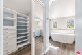 Additional image 47 of 6221 Penfield Ave, Woodland Hills, CA, 91367