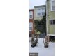 Additional image 83 of 3202 Presbury St, Baltimore, MD, 21216