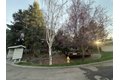 Additional image 5 of 3320 W 9th Ave Unit 30, Kennewick, WA, 99336
