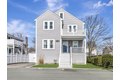 47 B St Unit Beachside, Hull, MA, 02045