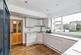 Additional image 3 of Spitalfields, Blyth, Worksop
