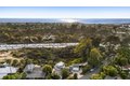 Additional image 50 of 1645 Noma Ln, Encinitas, CA, 92024