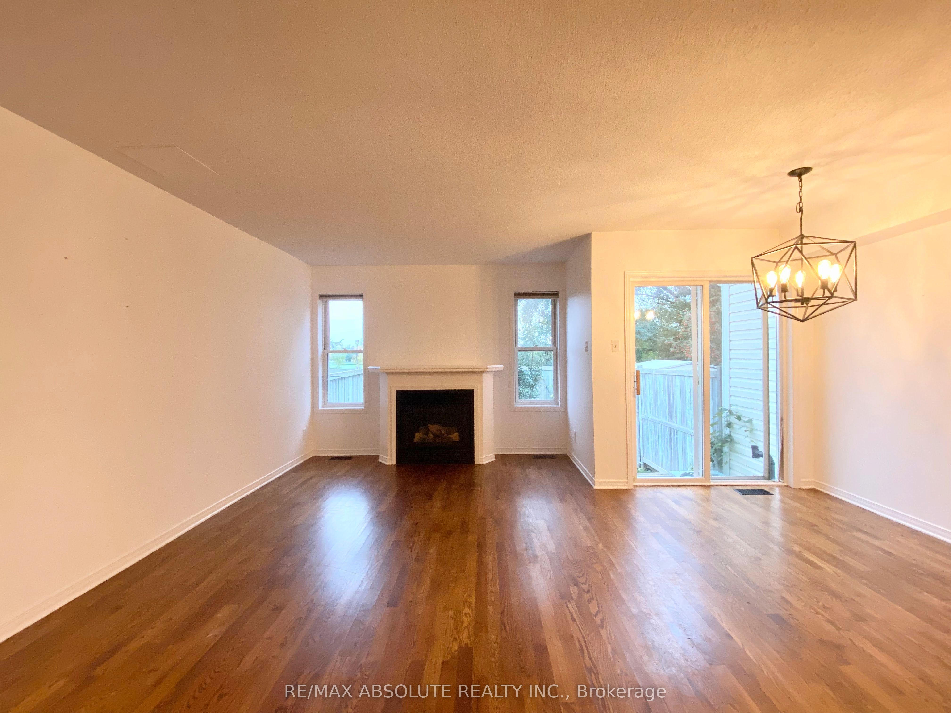 Additional image 5 of 63 Silverlace Private, Ottawa, ON, K1T 3Z8