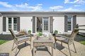 Additional image 18 of 15404 Jones Ln, Darnestown, MD, 20878