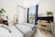 Additional image 15 of Arlingford Road, Brixton SW2