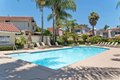 Additional image 19 of 7134 Caminito Quintana, San Diego, CA, 92122