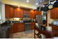 Additional image 13 of 72 Doe Pl, Sequim, WA, 98382
