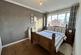 Additional image 6 of Willow Drive, Hook, Goole