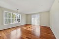 Additional image 9 of 1445 Fruitdale Ave Unit 101, San Jose, CA, 95128