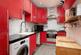 Additional image 6 of 22 Meadowbank Terrace, Edinburgh, EH8 7AS