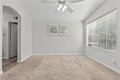 Additional image 31 of 23147 Napa Dr, Valencia, CA, 91354