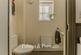 Additional image 10 of Howard Drive, Leiston, Suffolk, IP16