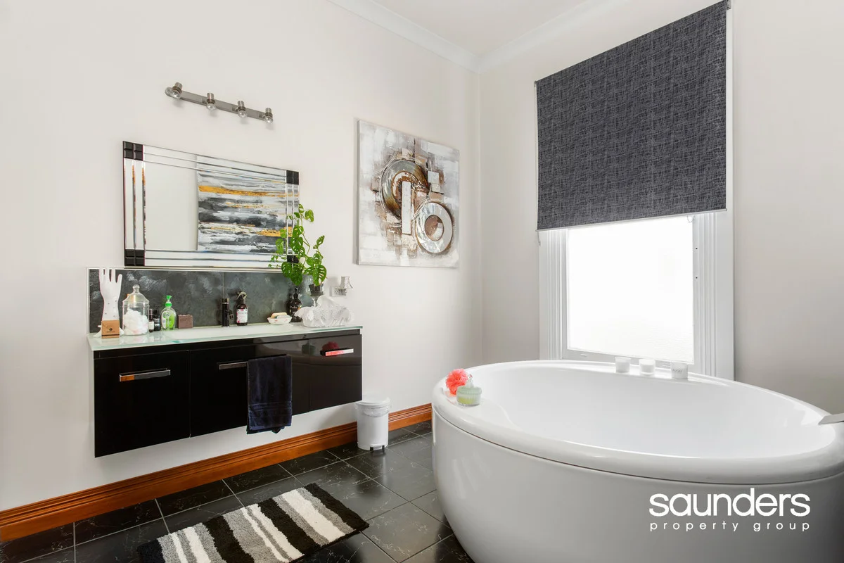 Additional image 10 of 40648 Tasman Highway, St Leonards TAS 7250