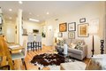 Additional image 2 of 24 Chauncy St Apt 2, Cambridge, MA, 02138