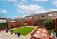 Additional image 19 of Merrylands, Laindon SS15