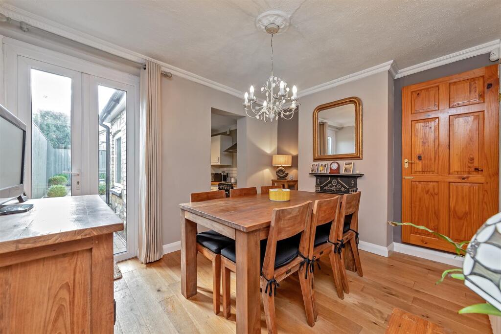 Thornton Street, St. Albans photo 4