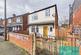 Ringlow Park Road, Manchester M27