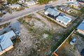 Additional image 11 of 13797 Sutter St, Trona, CA, 93562