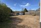 Additional image 21 of Lower Road, Milton Malsor, Northampton