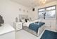 Additional image 5 of Allerton Grange Avenue, Leeds