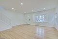 Additional image 8 of 418 E 5th Ave, Roselle, NJ, 07203