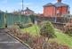 Additional image 19 of Meadow Avenue, Stoke-On-Trent